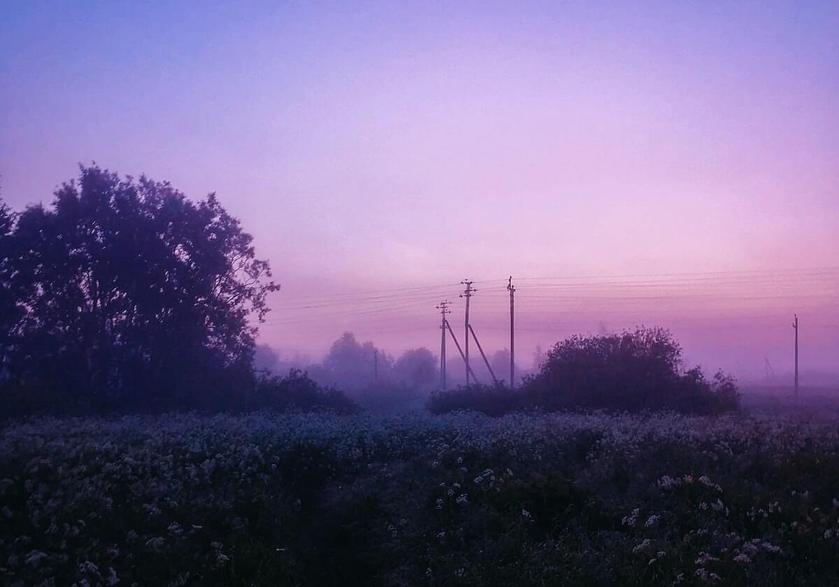 凌晨激战！26岁姆巴佩2射1传创69年历史神迹，助皇马3-0复仇
