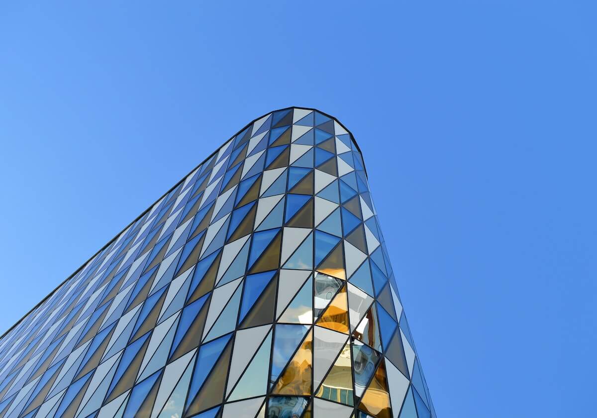 利物浦全队支持主帅！萨拉赫众叛亲离：48小时内决定未来