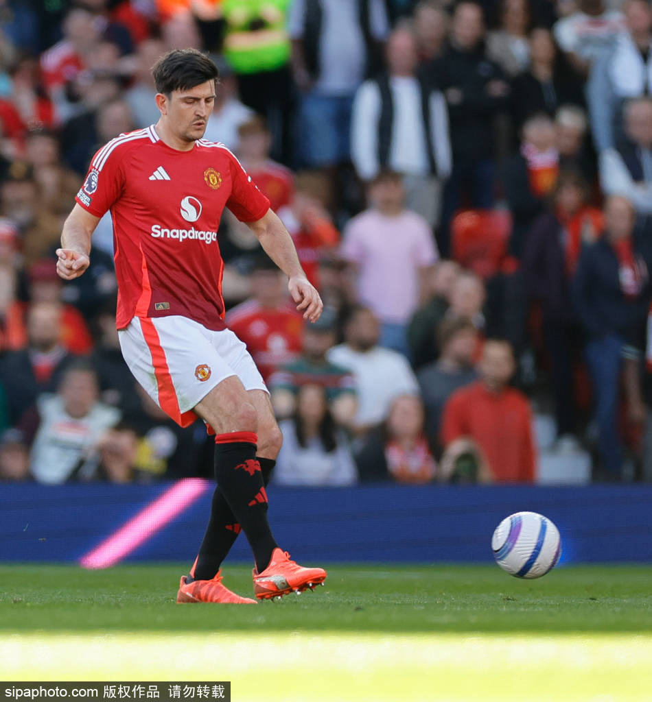 利物浦追平曼联20冠纪录，红魔球迷的心路历程