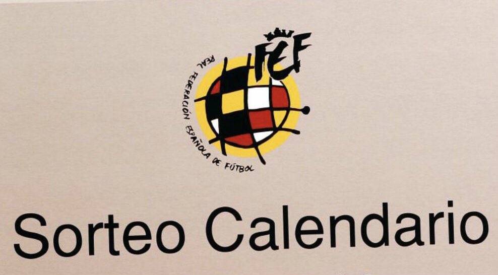 官方：2025/26赛季西甲和西乙联赛将于2025年8月17日同时开赛