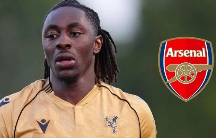 邮报：阿森纳签埃泽前需卖多人，尼尔森、津琴科、特罗萨德可能走