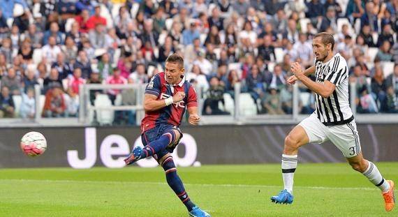 周日027意甲前瞻:AC米兰VS博洛尼亚 最新比分分享