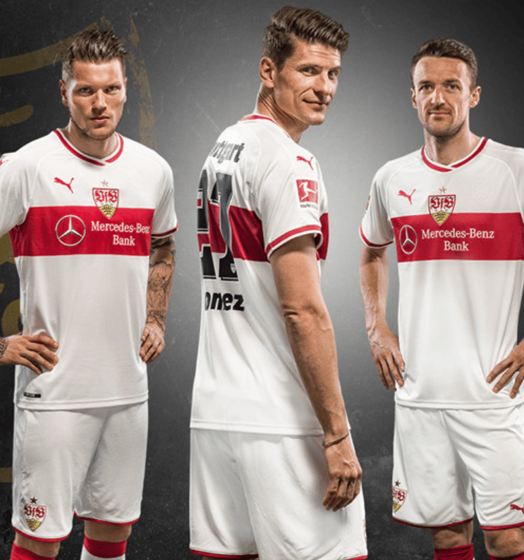 德甲焦点战:斯图加特VS拜仁慕尼黑——以攻防博弈论胜负,数据与历史昭示结局