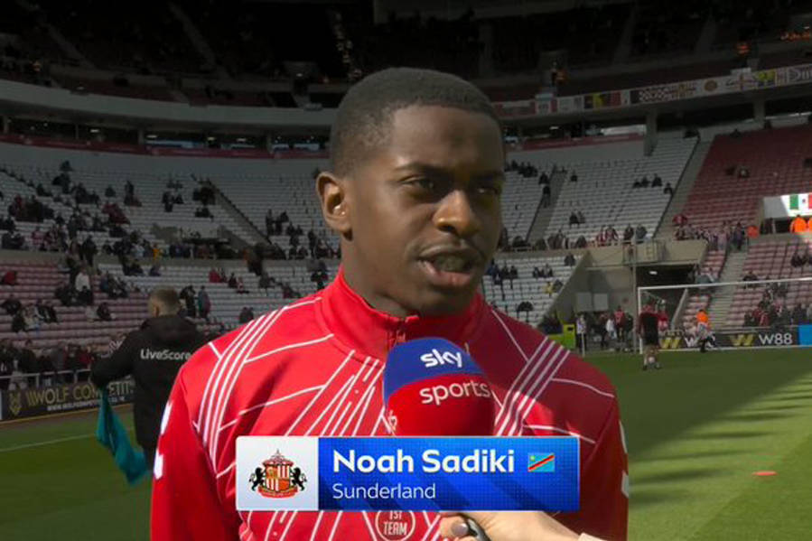 曼联接洽英超中场跑不死,或替代巴莱巴成目标!切尔西已直接问价