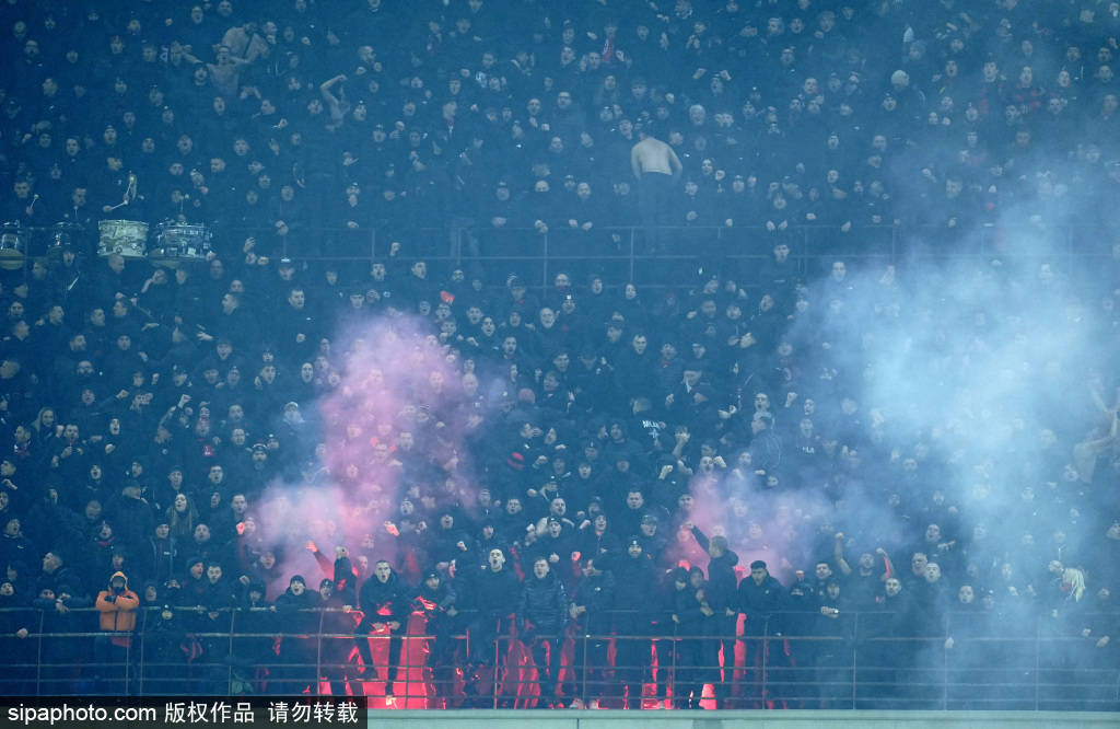 菲尔克鲁格为何选择米兰而非德甲？深度解析球员转会背后的战略考量