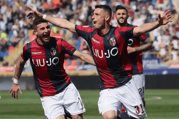 意甲焦点：那不勒斯主场碾压保级弱旅？维罗纳残阵迎生死战