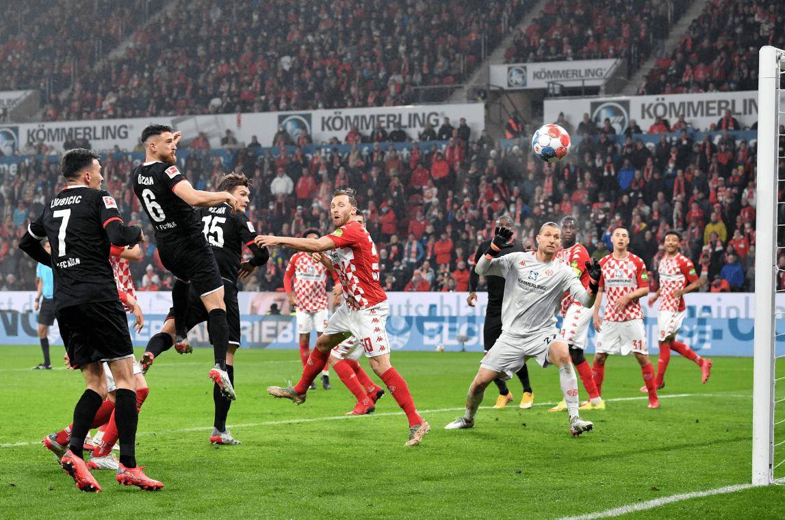 德甲篮板王勒迪空降辽宁!他能扛起CBA季后赛的内线大旗吗?